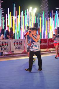 BIB: 
                            <button type="button" onclick="openModal(24077374)" class="btn btn-primary btn-sm float-right btn-popup" data-toggle="modal" data-target=".modal-high-quality">
                        <i class="fas fa-shopping-cart"></i> Add to Cart
                    </button>
                                            <button type="button" onclick="isThisMe(24077374, true)" class="btn btn-success btn-sm float-right btn-popup btn-isme hidden" data-toggle="tooltip" data-placement="bottom" title="นี่คือรูปของคุณใช่ไหม คลิกที่นี่เพื่อเอาเข้าอัลบั้ม">
                        <i class="fas fa-plus"></i> Add to album
                    </button>
                    <button type="button" onclick="isThisMe(24077374, false)" class="btn btn-warning btn-sm float-right btn-popup btn-isnotme hidden">
                        <i class="fas fa-ban"></i> Remove from album
                    </button>